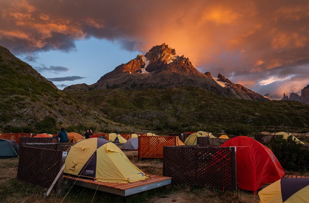 prueba de habitación